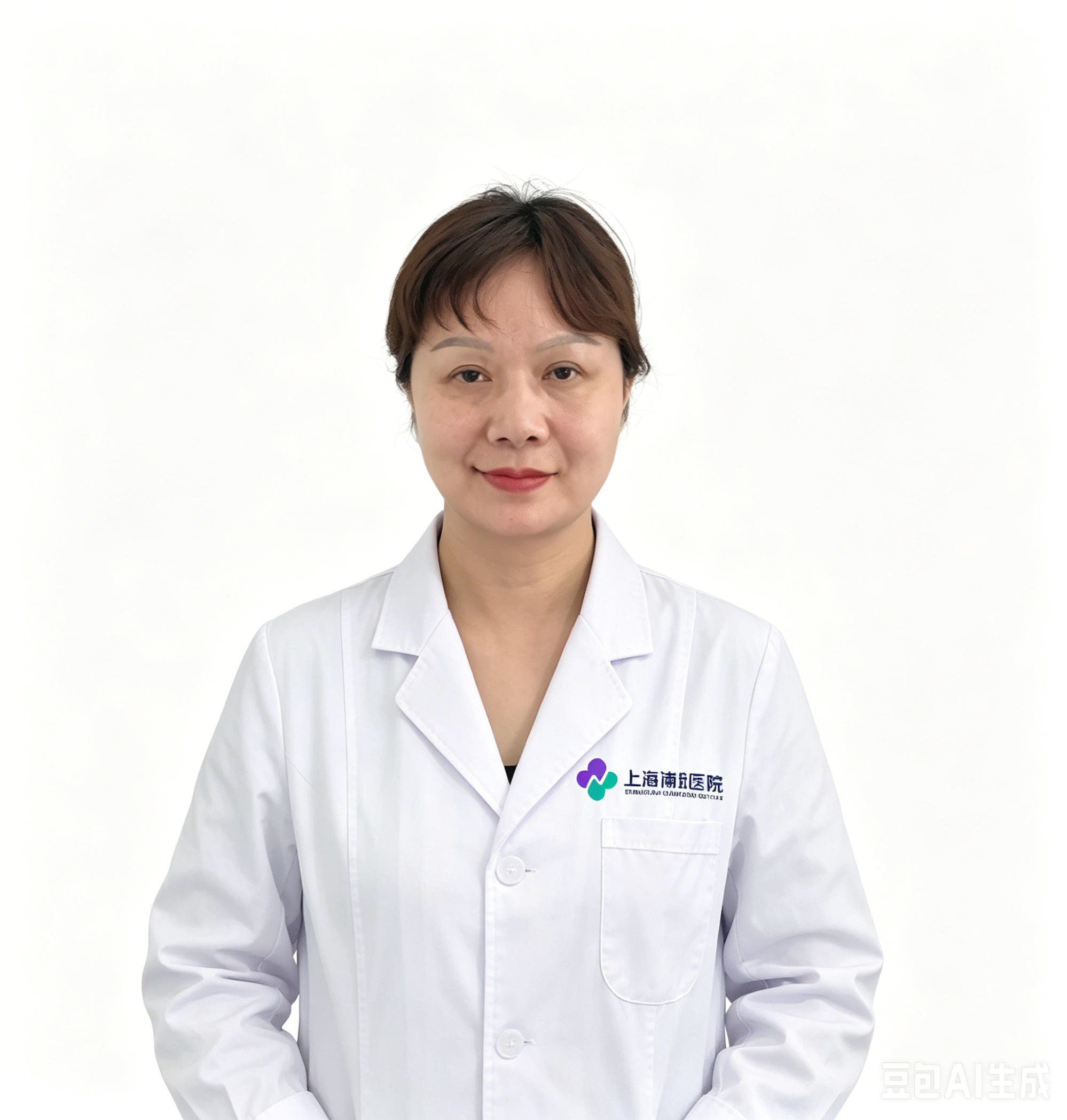 吴昵