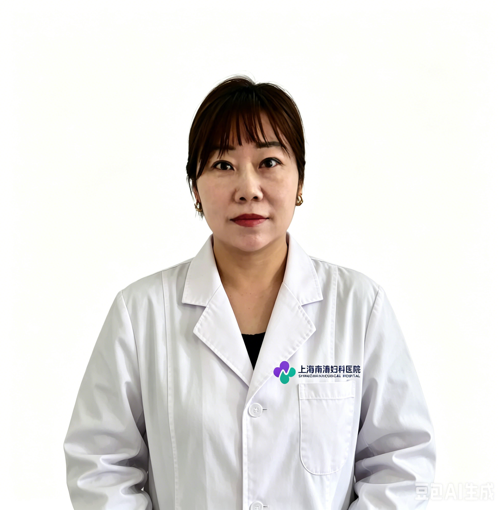 周雅杰